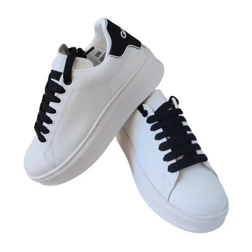 Shoes > Sneakers - - Gaëlle Paris - Modalova