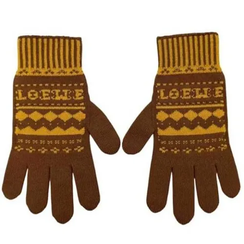 Pre-owned > Pre-owned Accessories - - Loewe Pre-owned - Modalova