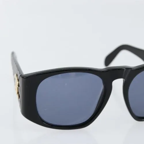 Pre-owned > Pre-owned Accessories - - Chanel Vintage - Modalova