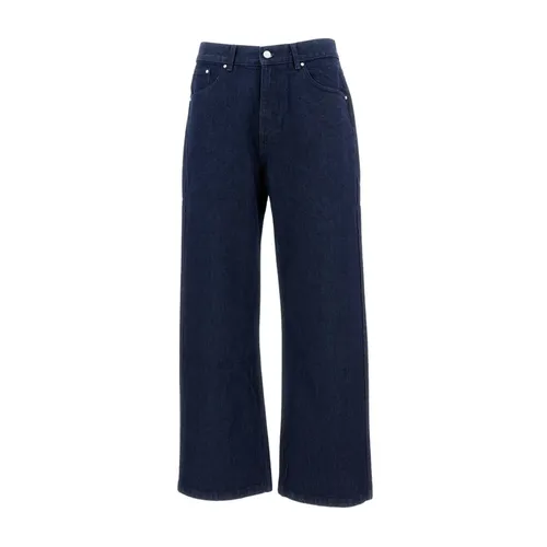 Jeans > Straight Jeans - - Arte Antwerp - Modalova