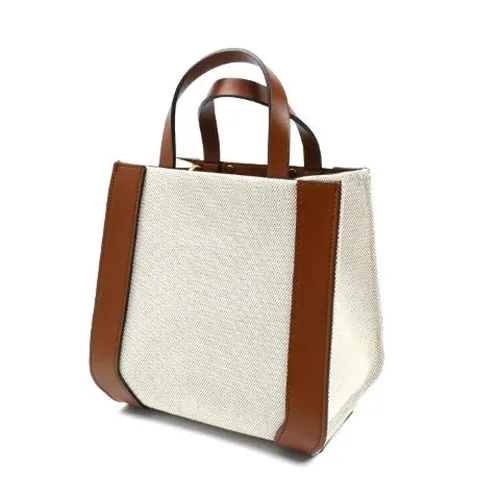 Pre-owned > Pre-owned Bags > Pre-owned Handbags - - Valentino Vintage - Modalova