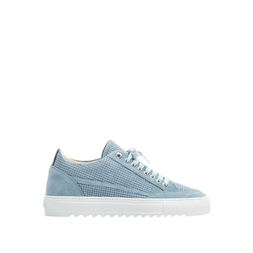 Shoes > Sneakers - - Mason Garments - Modalova