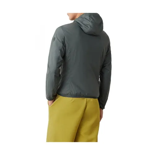Jackets > Light Jackets - - Colmar - Modalova