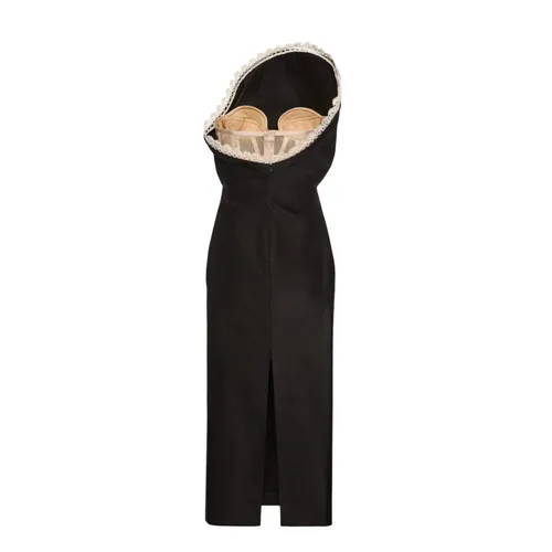Dresses > Occasion Dresses > Party Dresses - - Magda Butrym - Modalova