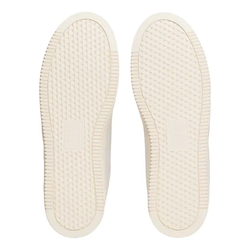 Shoes > Sneakers - - Tommy Jeans - Modalova