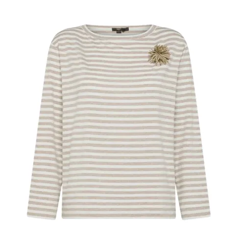 Tops > Long Sleeve Tops - - Seventy - Modalova