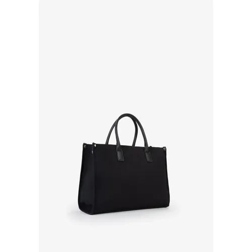 Bags > Handbags - - Valentino by Mario Valentino - Modalova