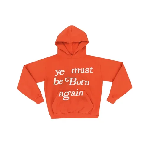 Sweatshirts & Hoodies > Hoodies - - Cactus Plant Flea Market - Modalova
