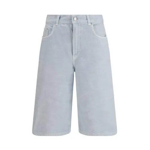 Shorts > Denim Shorts - - Haikure - Modalova