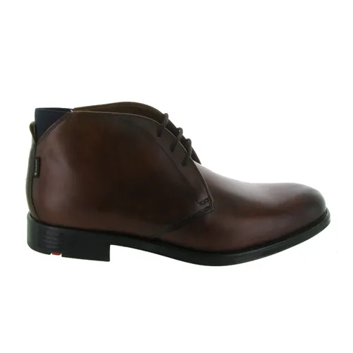 Shoes > Boots > Lace-up Boots - - Lloyd - Modalova