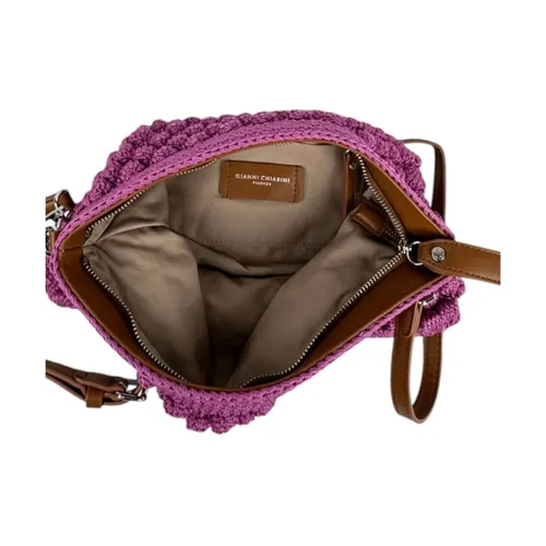 Bags > Shoulder Bags - - Gianni Chiarini - Modalova