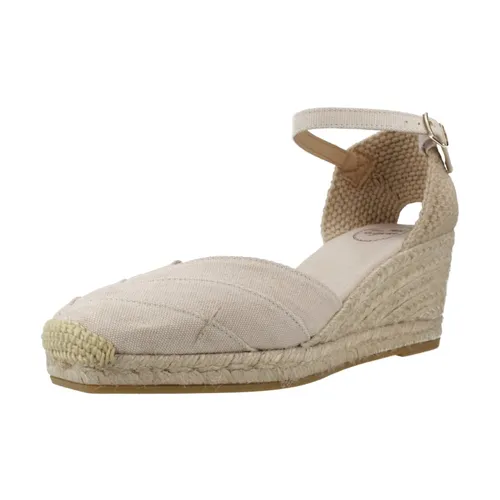 Shoes > Heels > Wedges - - Toni Pons - Modalova