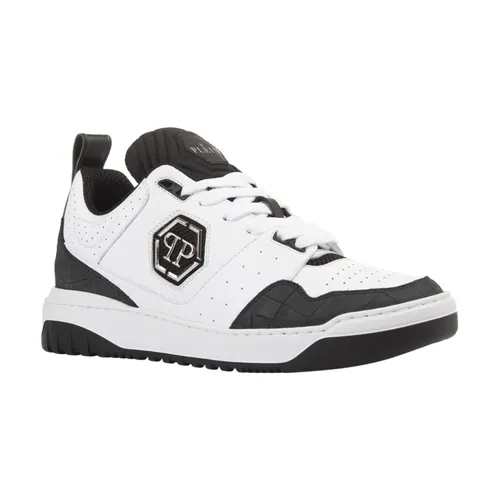 Shoes > Sneakers - - Philipp Plein - Modalova