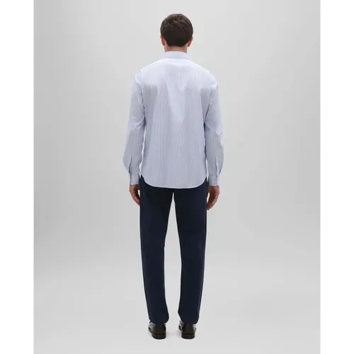 Shirts > Casual Shirts - - Aspesi - Modalova
