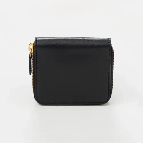 Accessories > Wallets & Cardholders - - Roberto Cavalli - Modalova