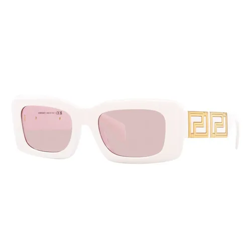 Accessories > Sunglasses - - Versace - Modalova
