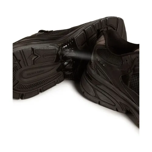 Shoes > Sneakers - - Golden Goose - Modalova
