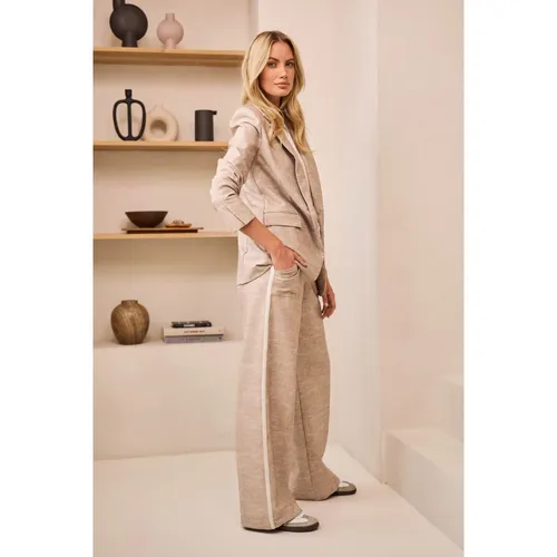 Jackets > Blazers - - Helena Hart - Modalova