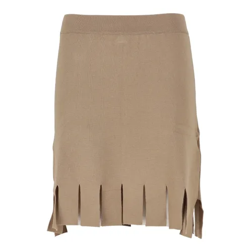 Skirts > Short Skirts - - Akep - Modalova
