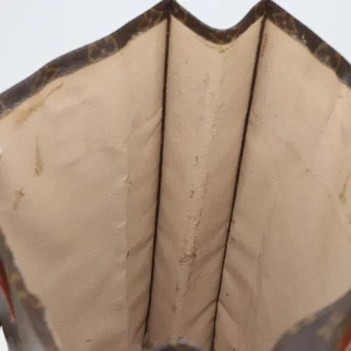 Pre-owned > Pre-owned Bags > Pre-owned Tote Bags - - Louis Vuitton Vintage - Modalova