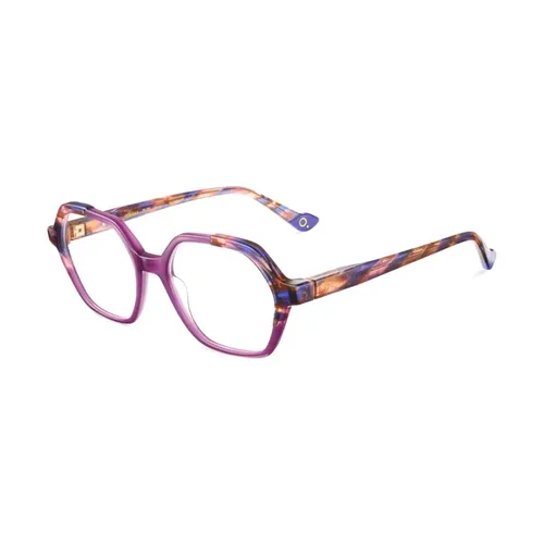 Accessories > Glasses - - Etnia Barcelona - Modalova