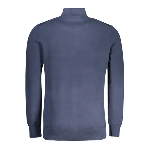Knitwear > Turtlenecks - - Timberland - Modalova
