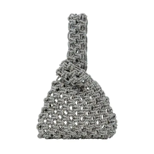 Bags > Handbags - - Hibourama - Modalova