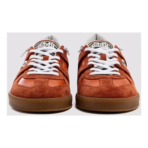 P448 - Shoes > Sneakers - Red - P448 - Modalova