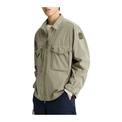 Jackets > Light Jackets - - Parajumpers - Modalova