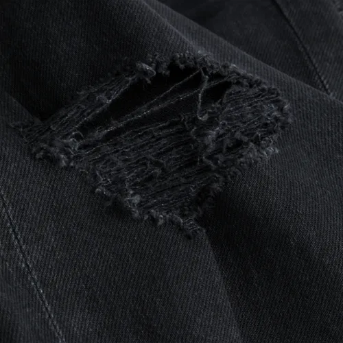 Jeans > Slim-fit Jeans - - Calvin Klein - Modalova