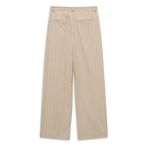 Trousers > Wide Trousers - - Bugatti - Modalova