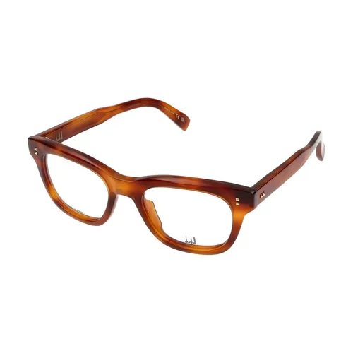 Accessories > Glasses - - Dunhill - Modalova