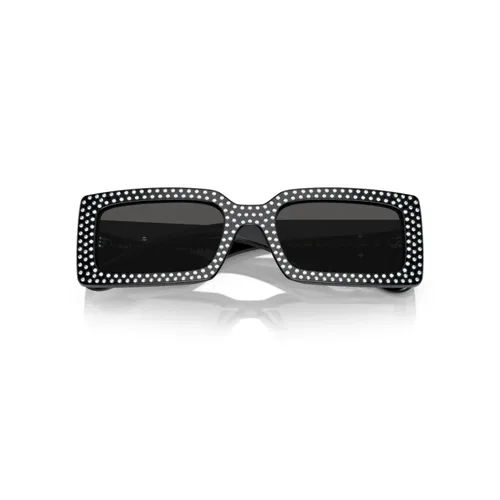 Accessories > Sunglasses - - Dolce & Gabbana - Modalova