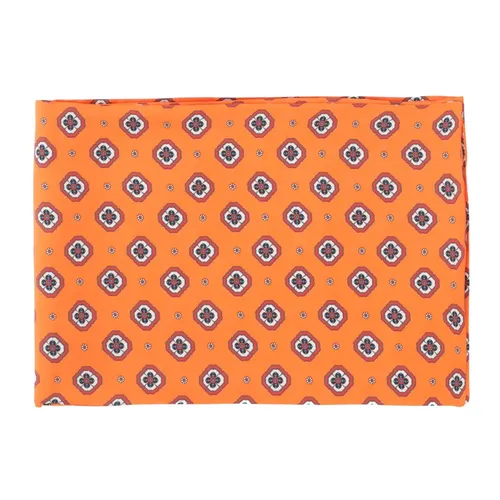 Accessories > Scarves > Silky Scarves - - Alberto Biani - Modalova