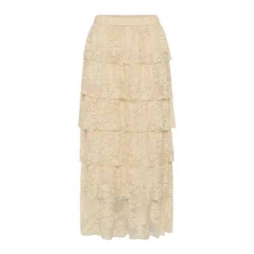 Skirts > Maxi Skirts - - Part Two - Modalova
