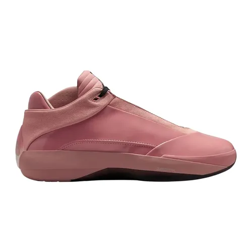 Jordan - Shoes > Sneakers - Pink - Jordan - Modalova