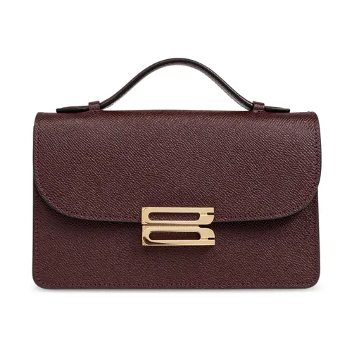 Bags > Handbags - - Victoria Beckham - Modalova