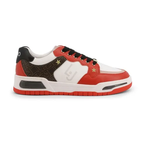 Shoes > Sneakers - - Liu Jo - Modalova