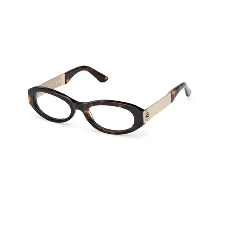 Accessories > Glasses - - Guess - Modalova