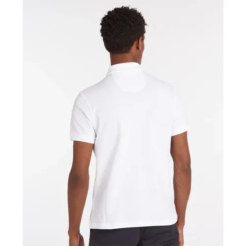 Tops > Polo Shirts - - Barbour - Modalova