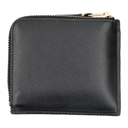 Accessories > Wallets & Cardholders - - Comme des Garçons - Modalova