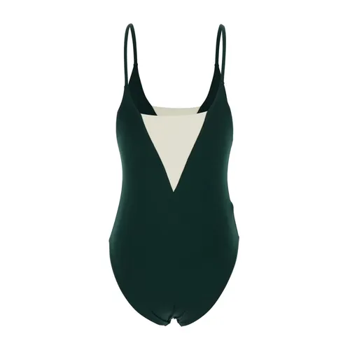 Swimwear > One-piece - - Eres - Modalova