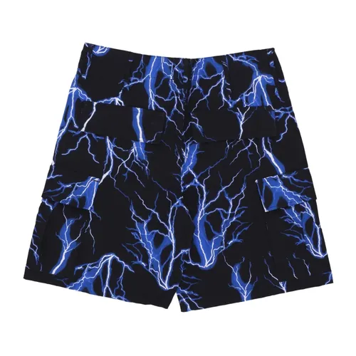 Shorts > Casual Shorts - - Phobia Archive - Modalova