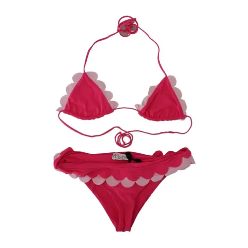 Swimwear > Bikinis - - Dolce & Gabbana - Modalova