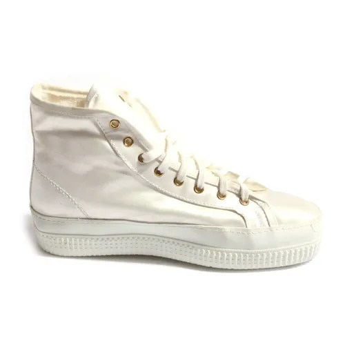 Cycle - Shoes > Sneakers - White - Cycle - Modalova