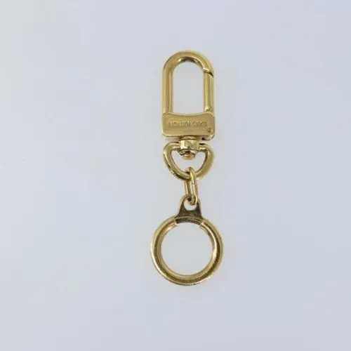 Pre-owned > Pre-owned Accessories - - Louis Vuitton Vintage - Modalova