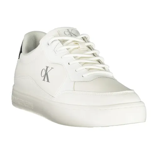 Shoes > Sneakers - - Calvin Klein - Modalova