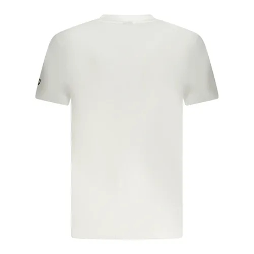 Tops > T-Shirts - - Armata Di Mare - Modalova