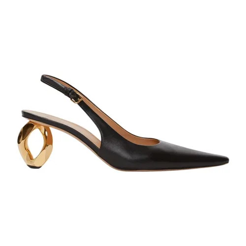 Shoes > Heels > Pumps - - JW Anderson - Modalova