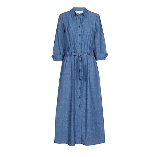 Dresses > Day Dresses > Shirt Dresses - - Marie Méro - Modalova